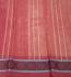 SAREES KANCHEE COTTON WITH BLOUSE